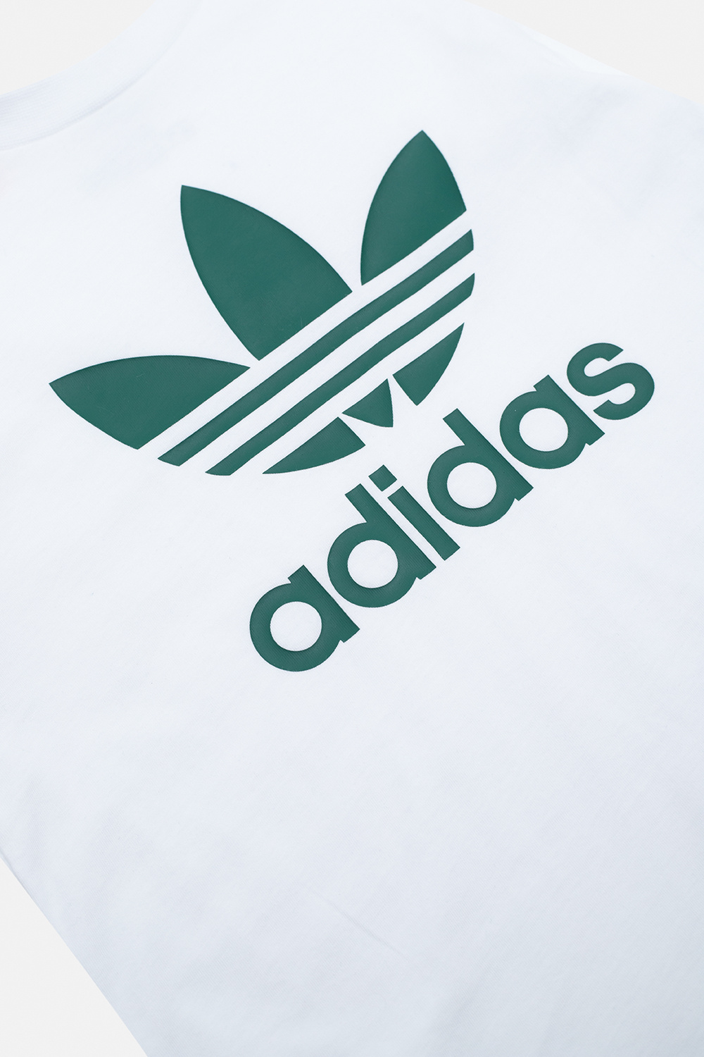 Tienda best sale adidas kids